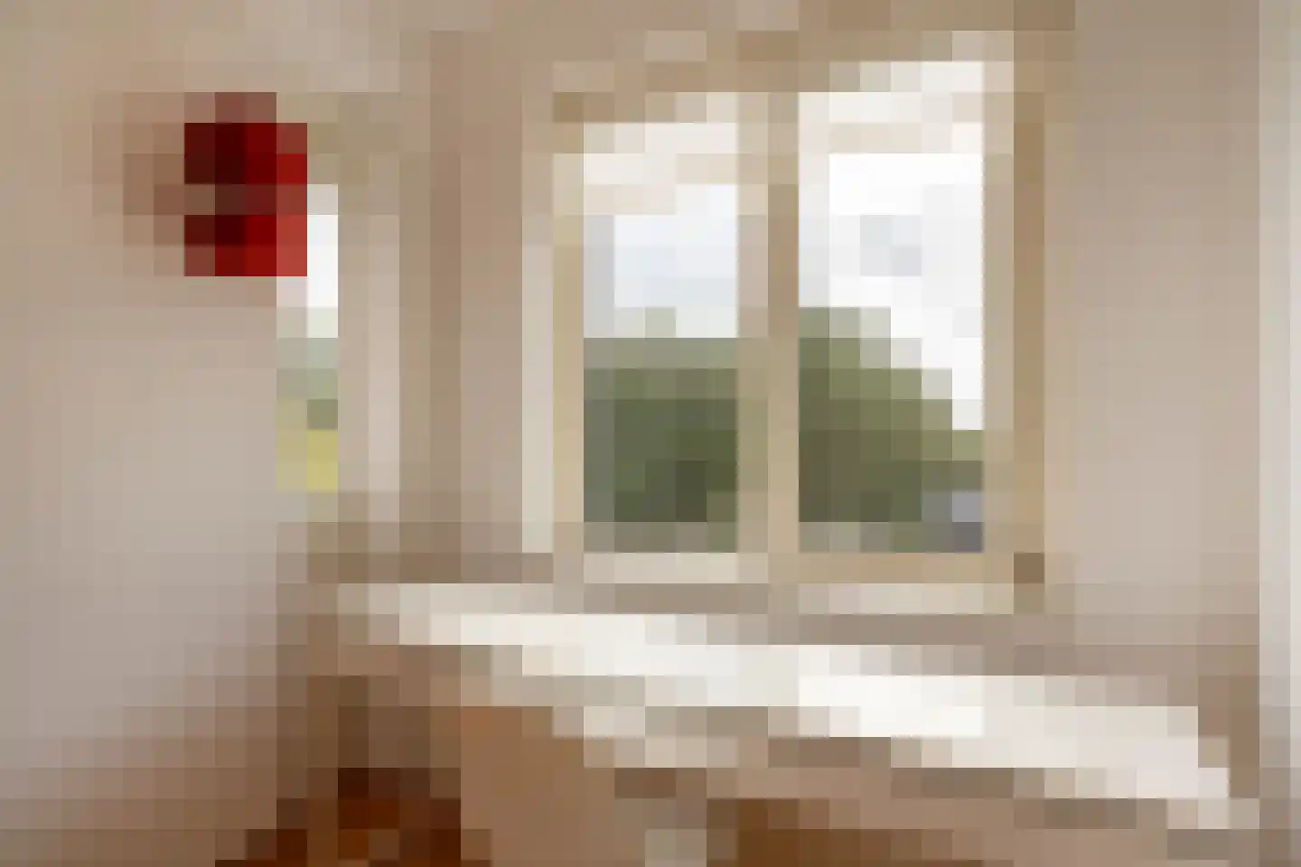 Burmanlaan 122 Wassenaar thumbnail 28