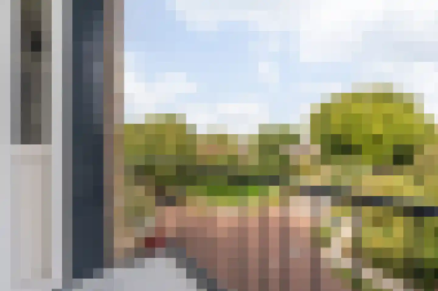 Burmanlaan 122 Wassenaar thumbnail 29