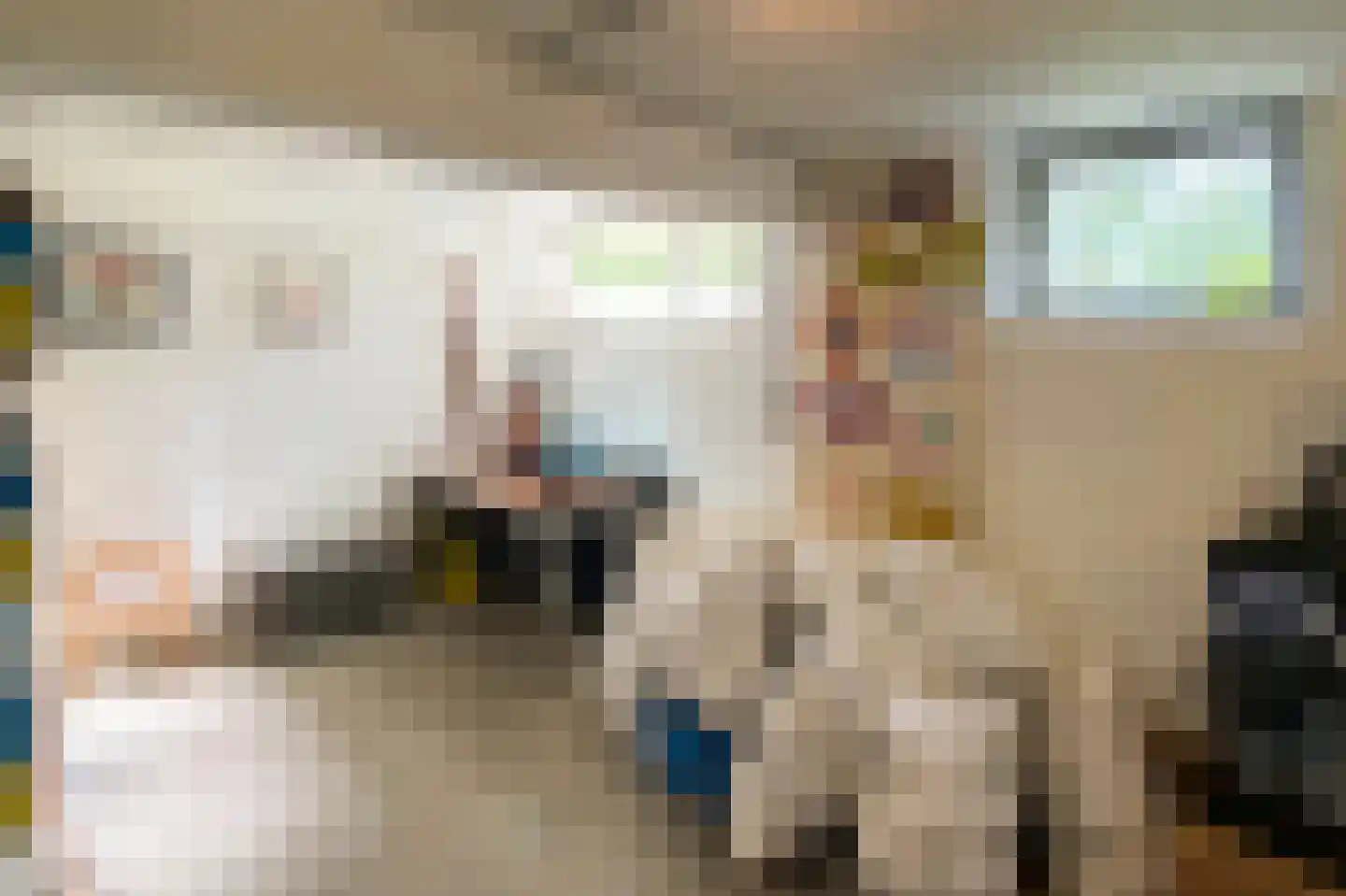 Burmanlaan 122 Wassenaar thumbnail 31