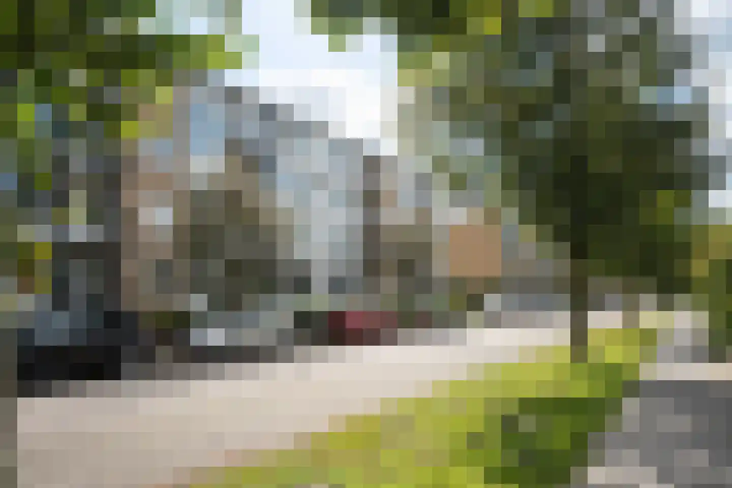 Burmanlaan 122 Wassenaar thumbnail 33