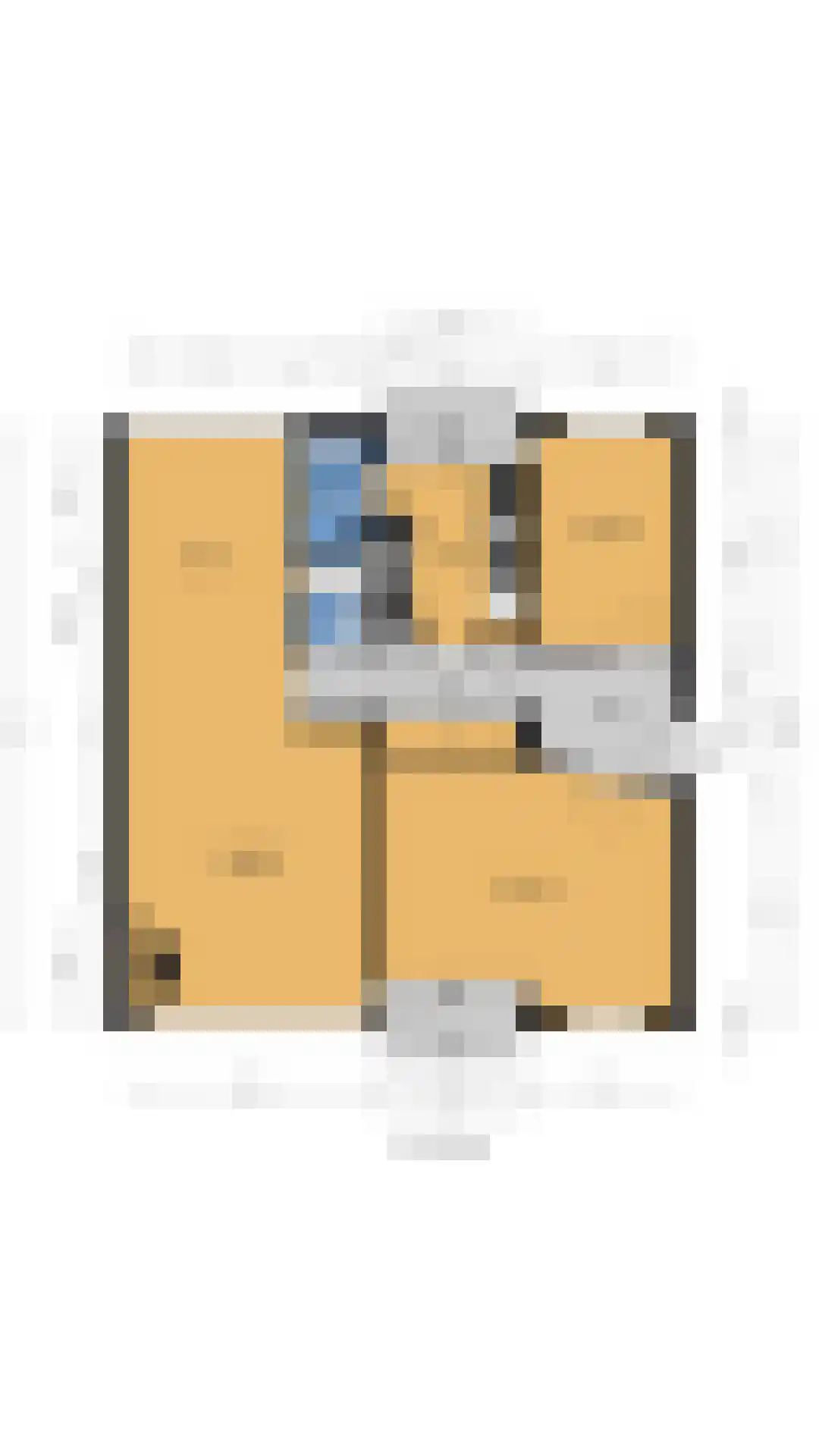 Burmanlaan 122 Wassenaar thumbnail 34