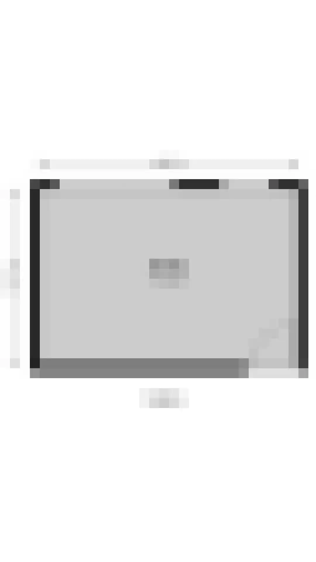 Burmanlaan 122 Wassenaar thumbnail 35