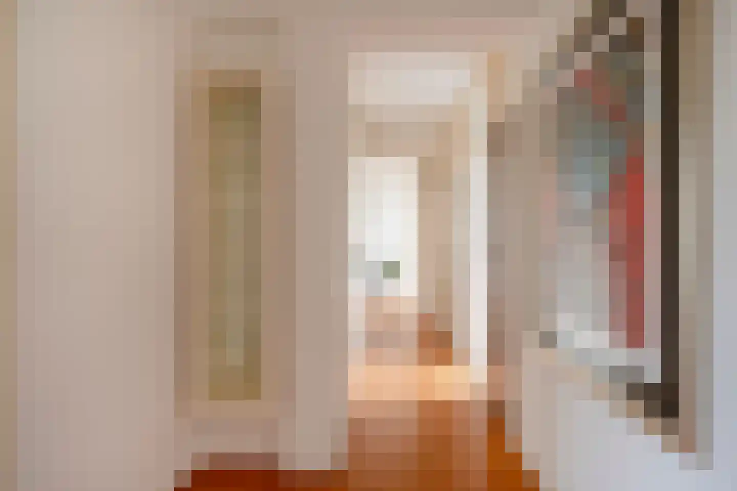 Burmanlaan 122 Wassenaar thumbnail 6