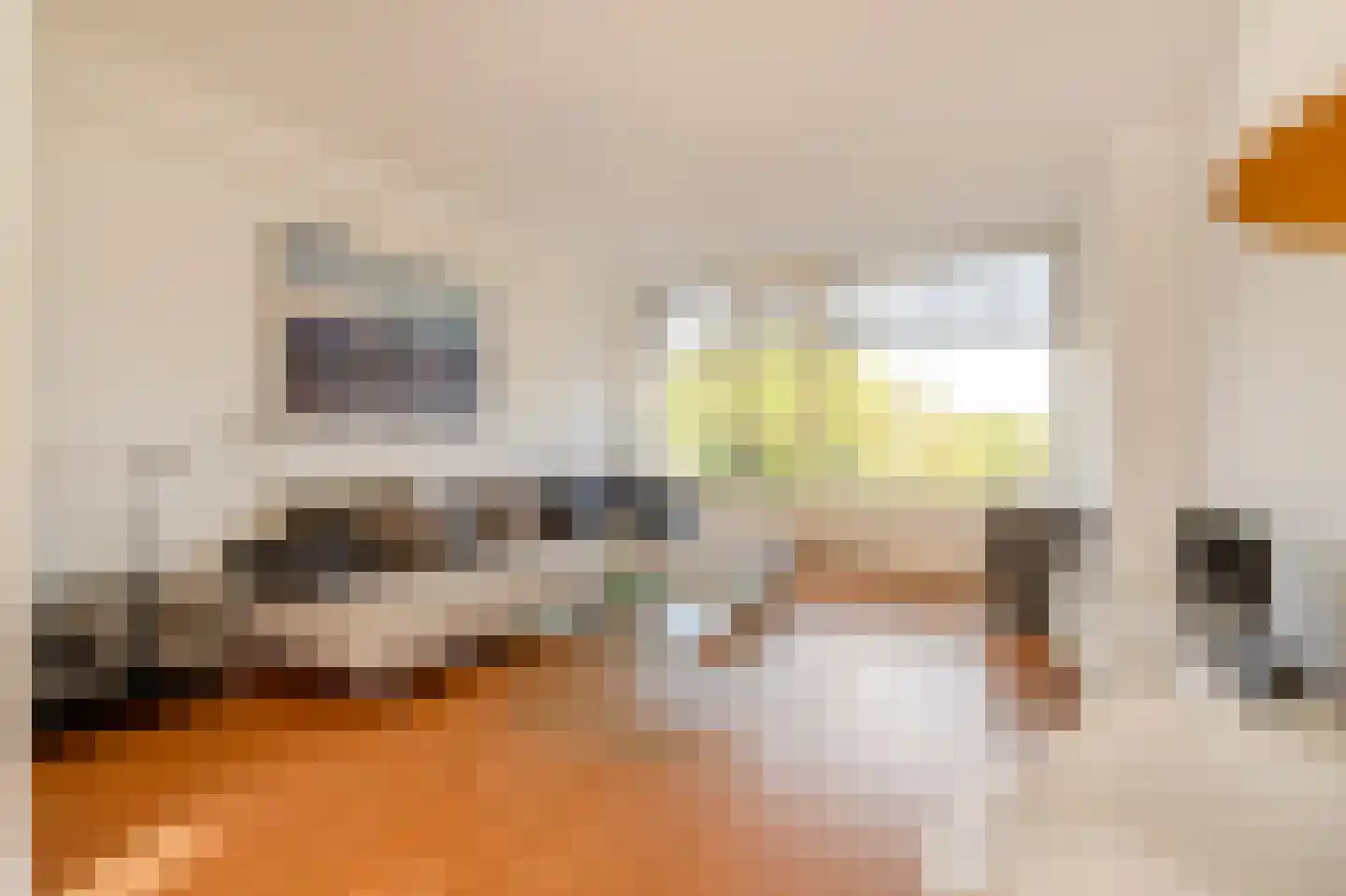 Burmanlaan 122 Wassenaar thumbnail 7