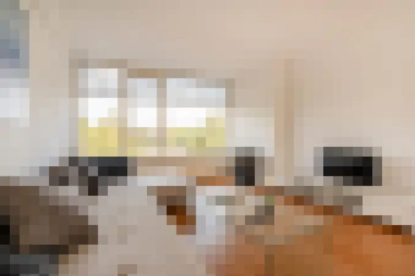Burmanlaan 122 Wassenaar thumbnail 8