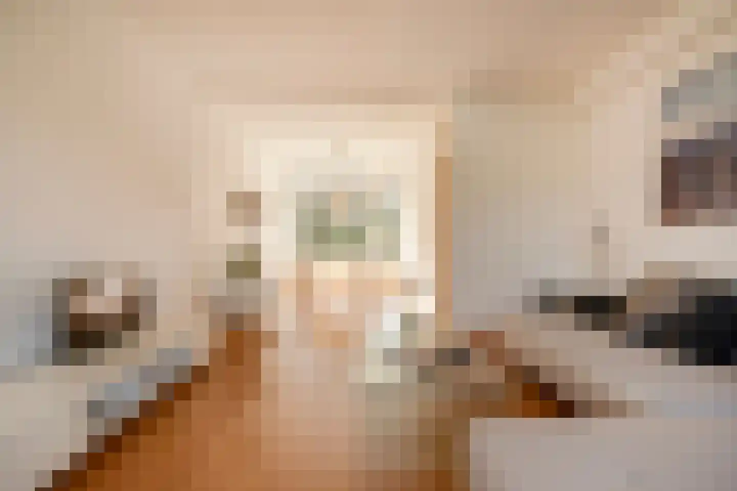 Burmanlaan 122 Wassenaar thumbnail 9