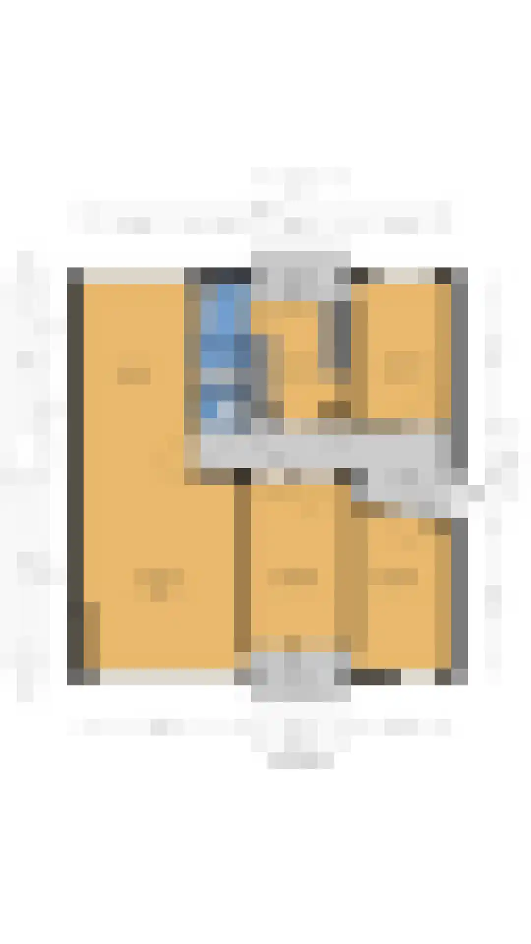 Burmanlaan 154 Wassenaar thumbnail 32