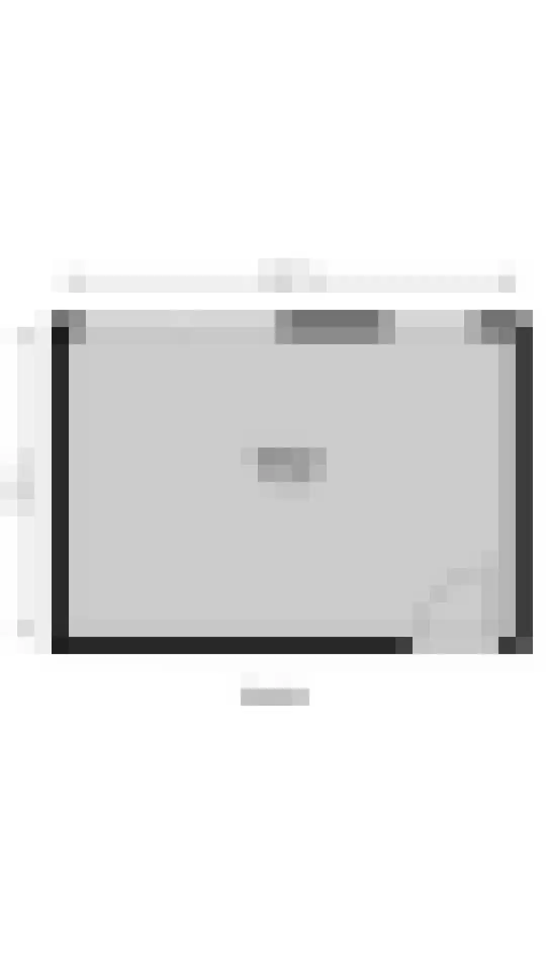 Burmanlaan 154 Wassenaar thumbnail 33