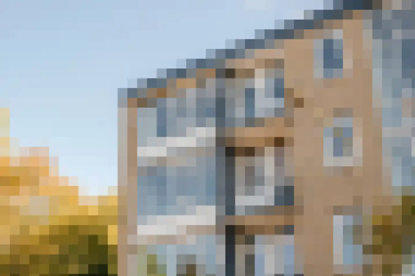 Burmanlaan 154 Wassenaar thumbnail 4
