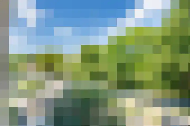 Burmanlaan 28 Wassenaar thumbnail 11