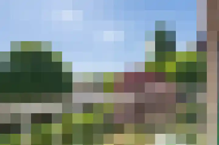 Burmanlaan 28 Wassenaar thumbnail 16