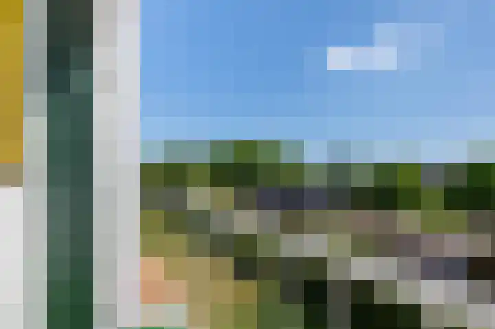 Burmanlaan 28 Wassenaar thumbnail 17