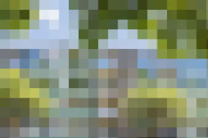 Burmanlaan 28 Wassenaar thumbnail 31