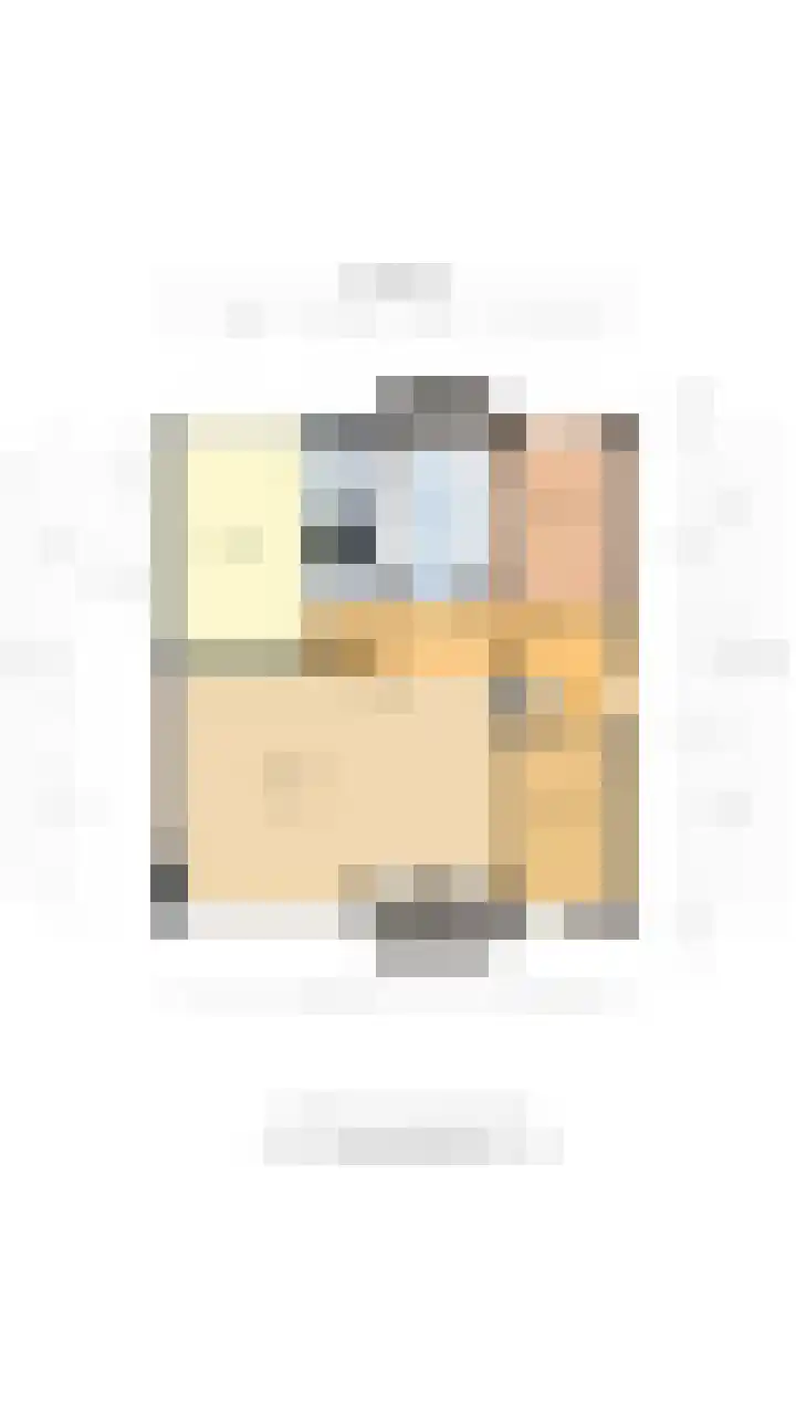 Burmanlaan 28 Wassenaar thumbnail 32