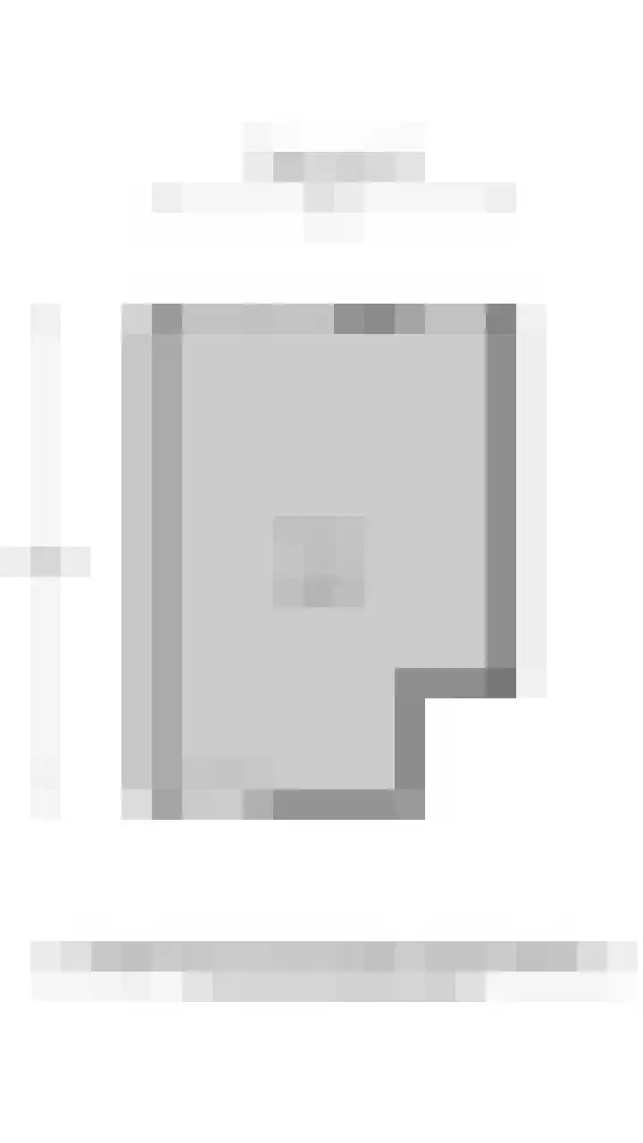 Burmanlaan 28 Wassenaar thumbnail 33