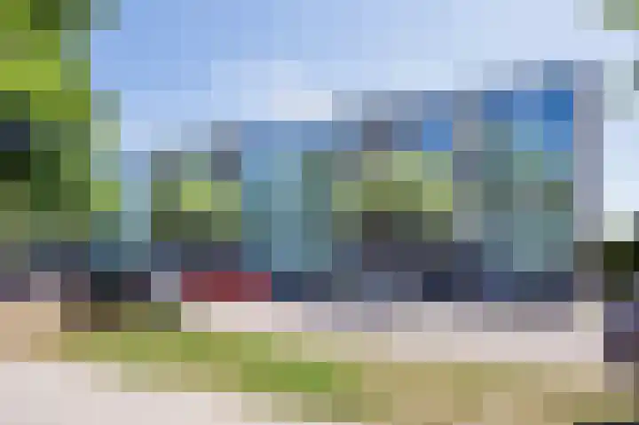 Burmanlaan 28 Wassenaar thumbnail 34