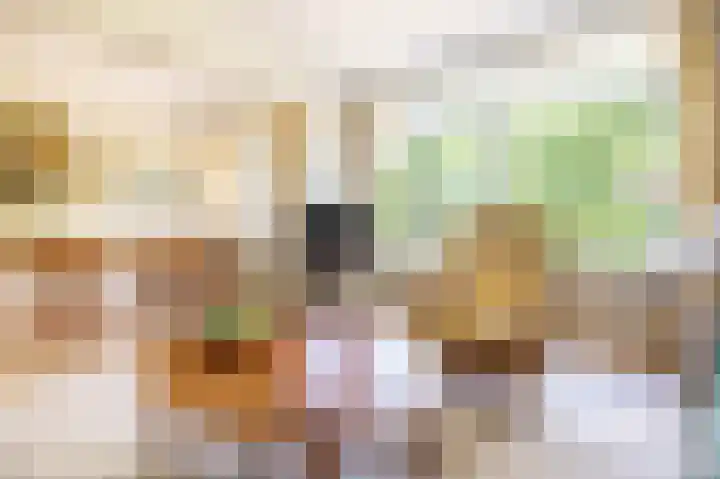 Burmanlaan 28 Wassenaar thumbnail 7