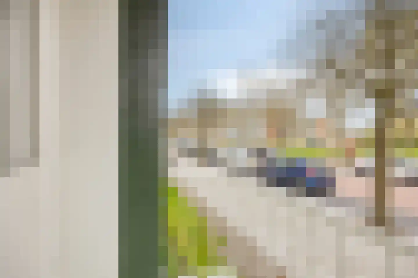 Burmanlaan 34 Wassenaar thumbnail 13