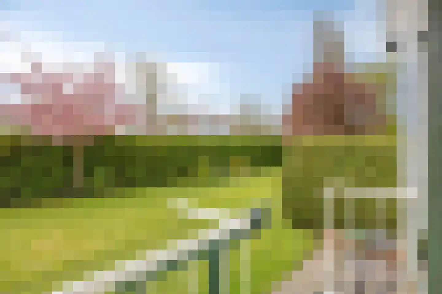 Burmanlaan 34 Wassenaar thumbnail 25