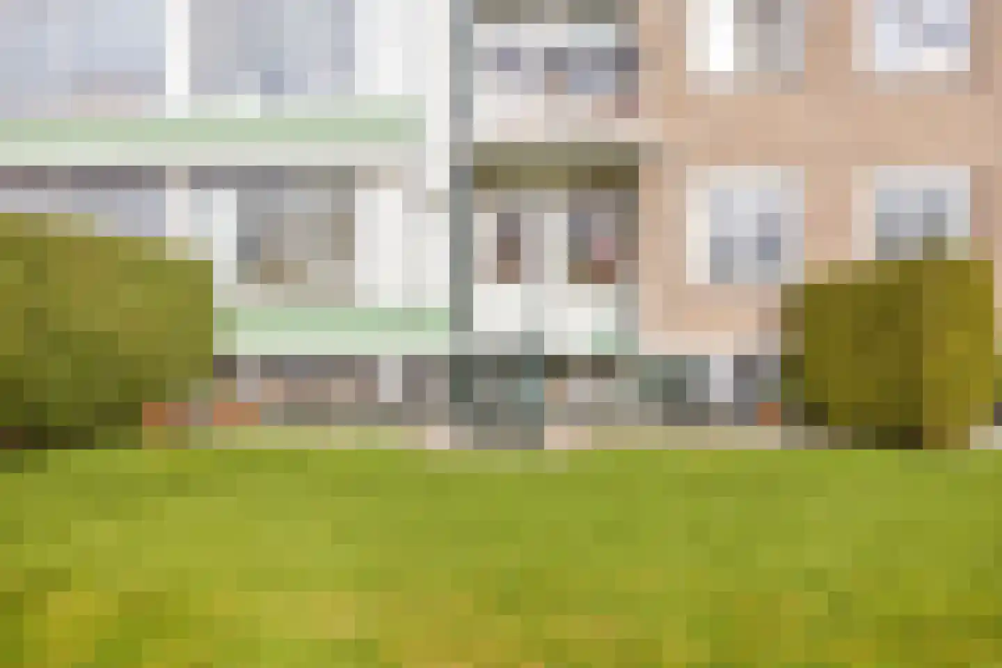 Burmanlaan 34 Wassenaar thumbnail 27