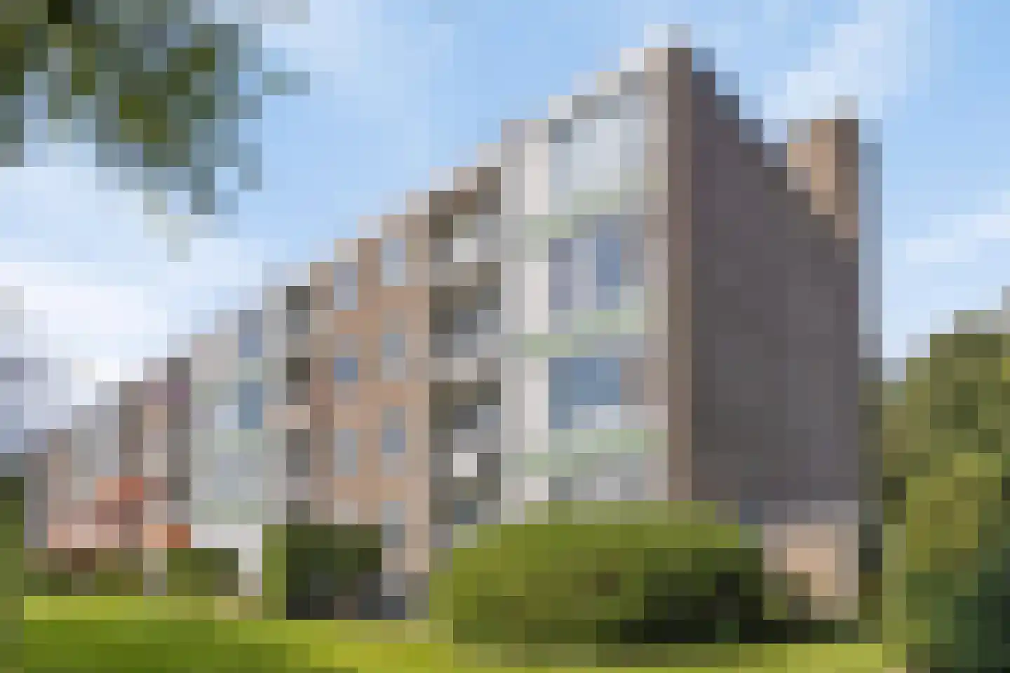 Burmanlaan 34 Wassenaar thumbnail 28