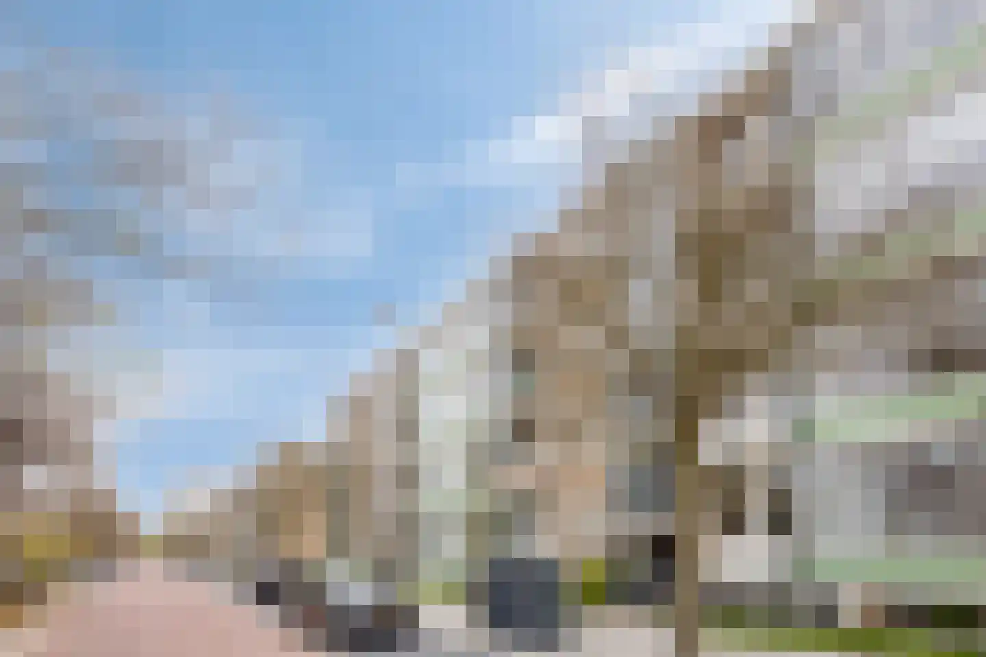 Burmanlaan 34 Wassenaar thumbnail 29