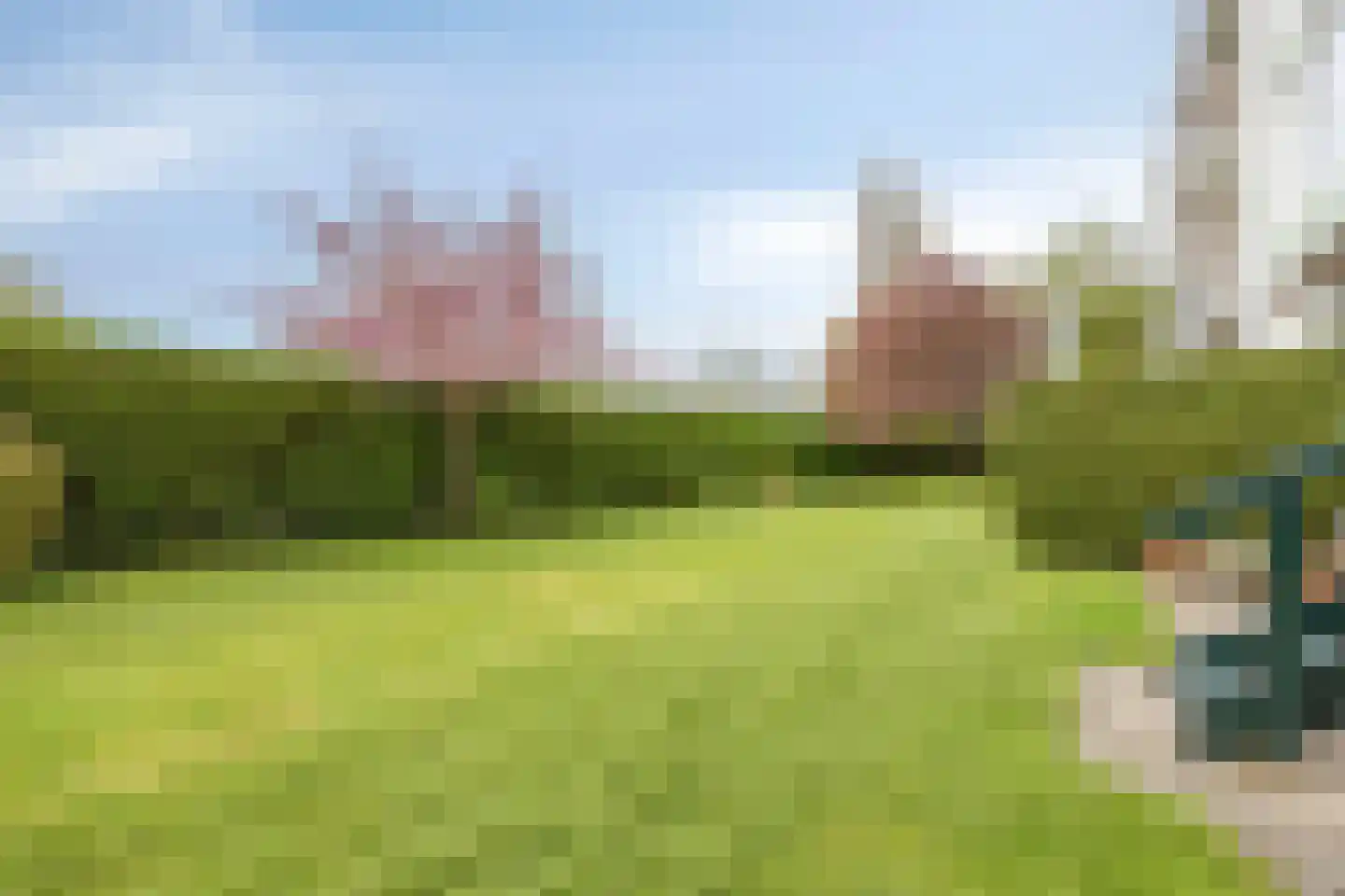 Burmanlaan 34 Wassenaar thumbnail 5