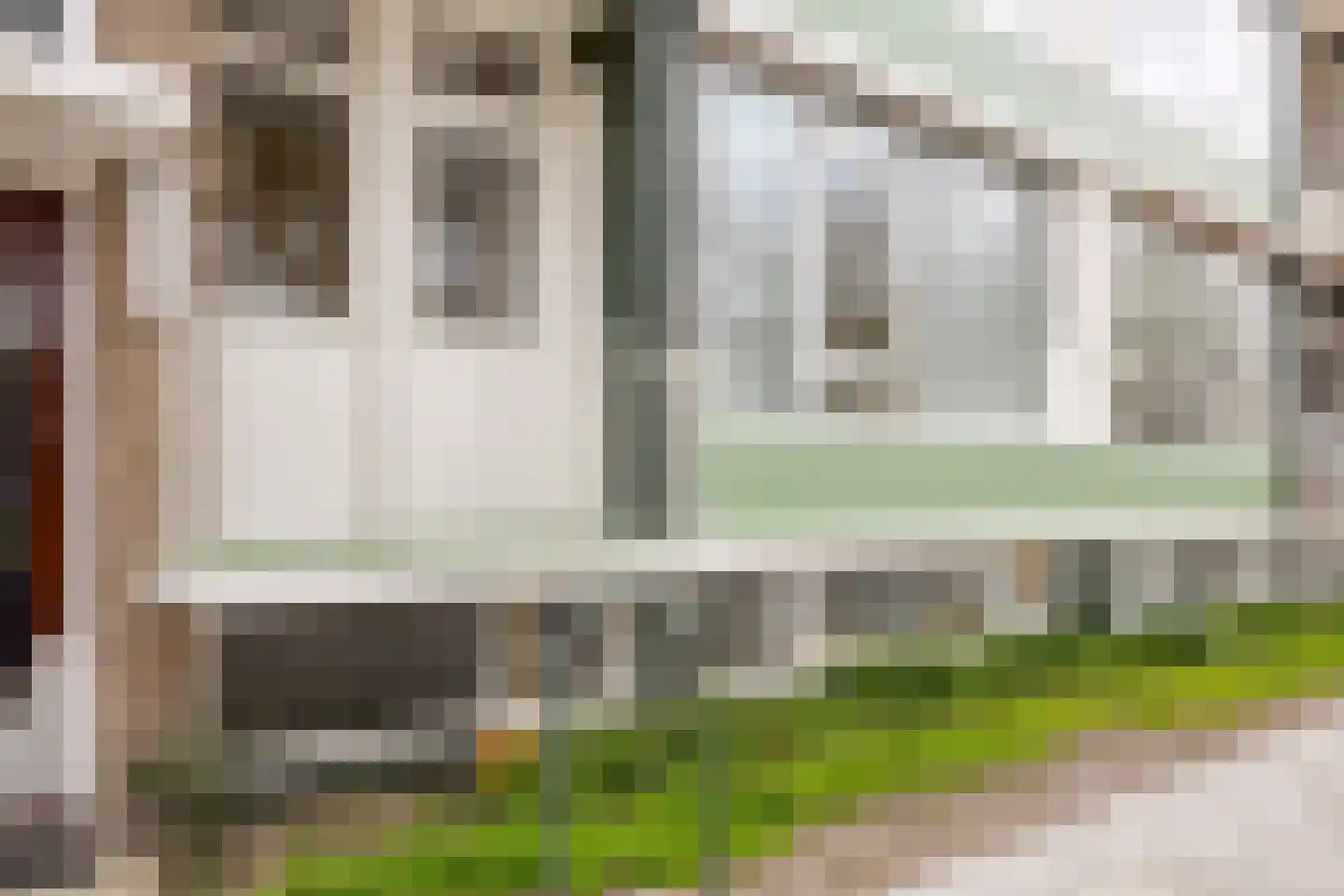 Burmanlaan 34 Wassenaar thumbnail 6