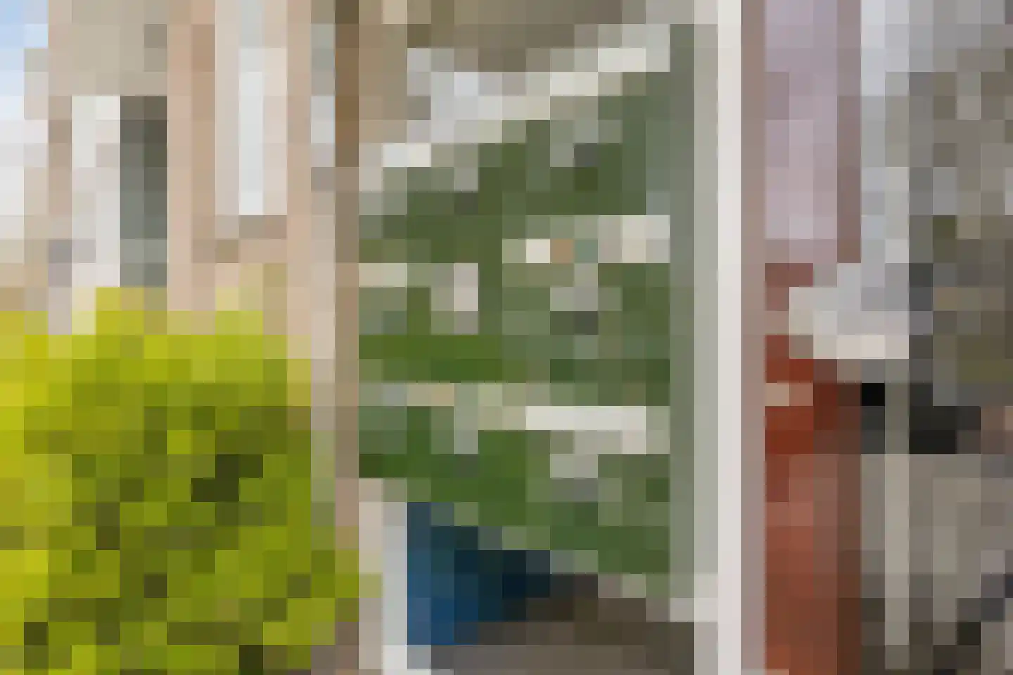 Burmanlaan 34 Wassenaar thumbnail 7