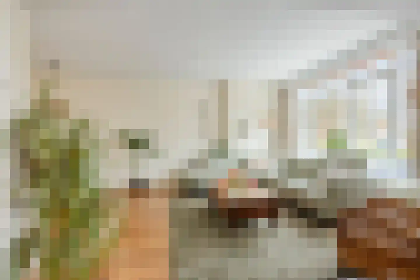 Burmanlaan 34 Wassenaar thumbnail 9