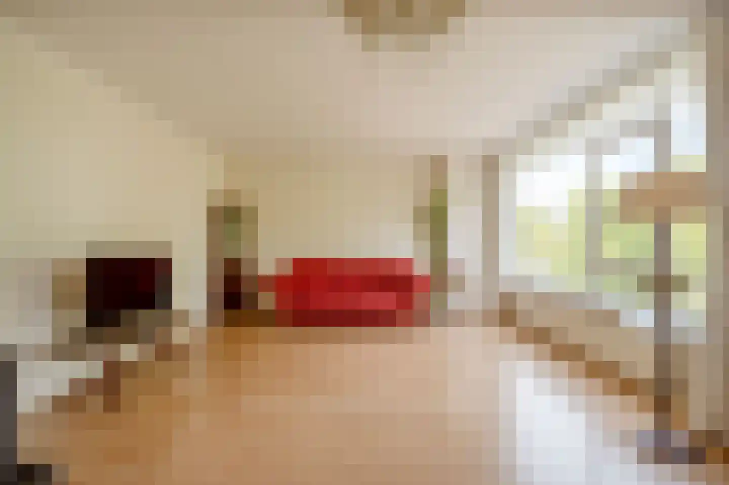 Burmanlaan 38 Wassenaar thumbnail 10
