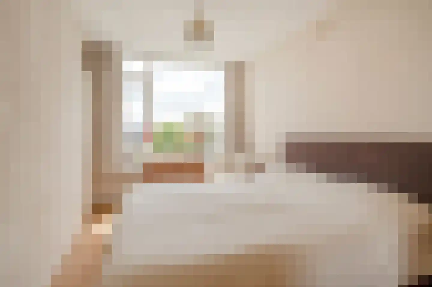 Burmanlaan 38 Wassenaar thumbnail 18