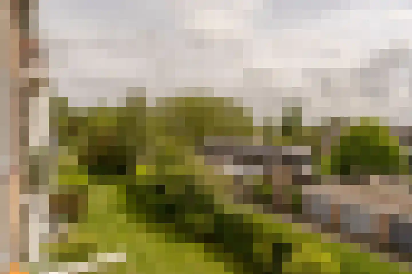 Burmanlaan 38 Wassenaar thumbnail 20
