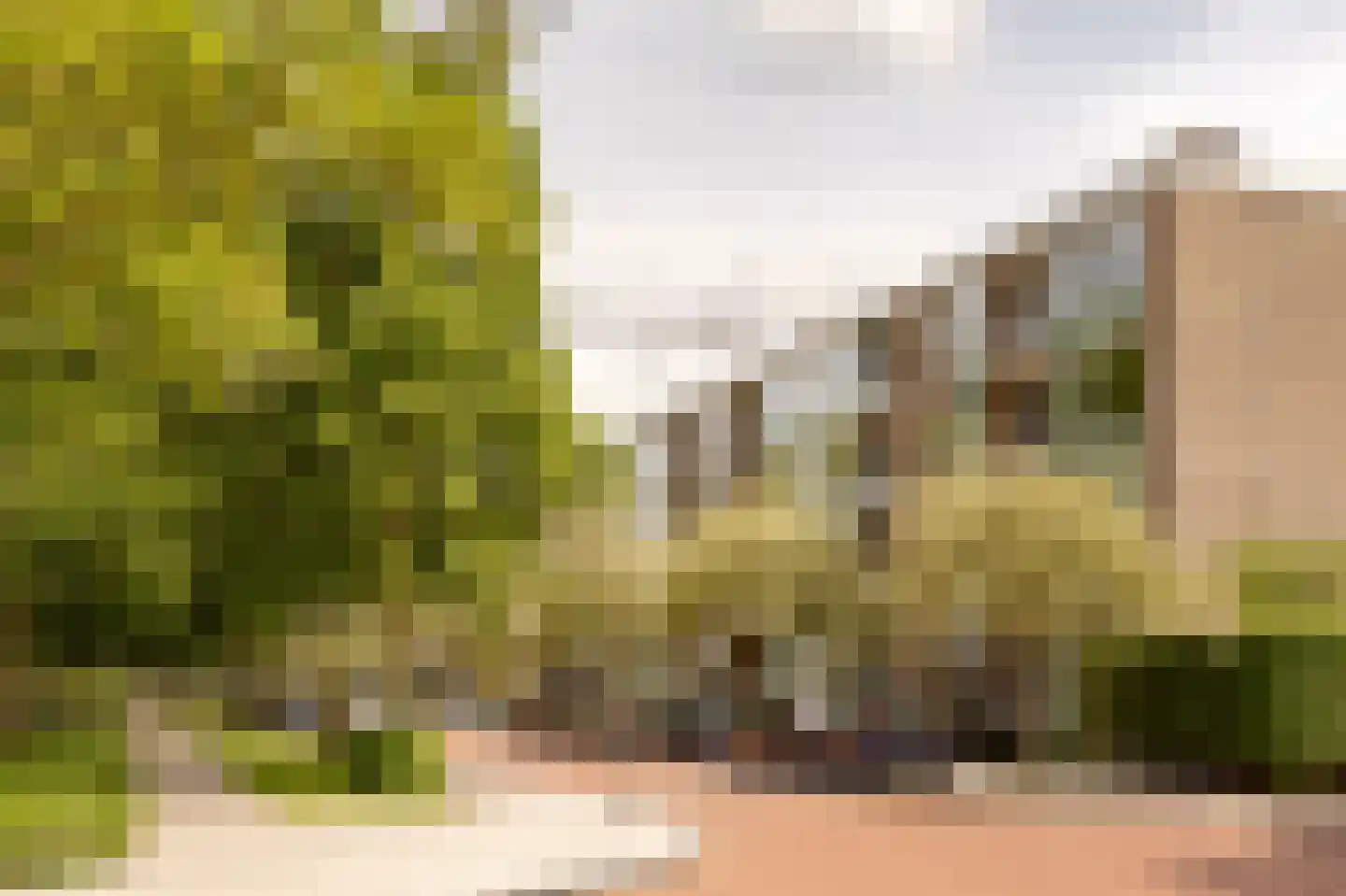 Burmanlaan 38 Wassenaar thumbnail 28