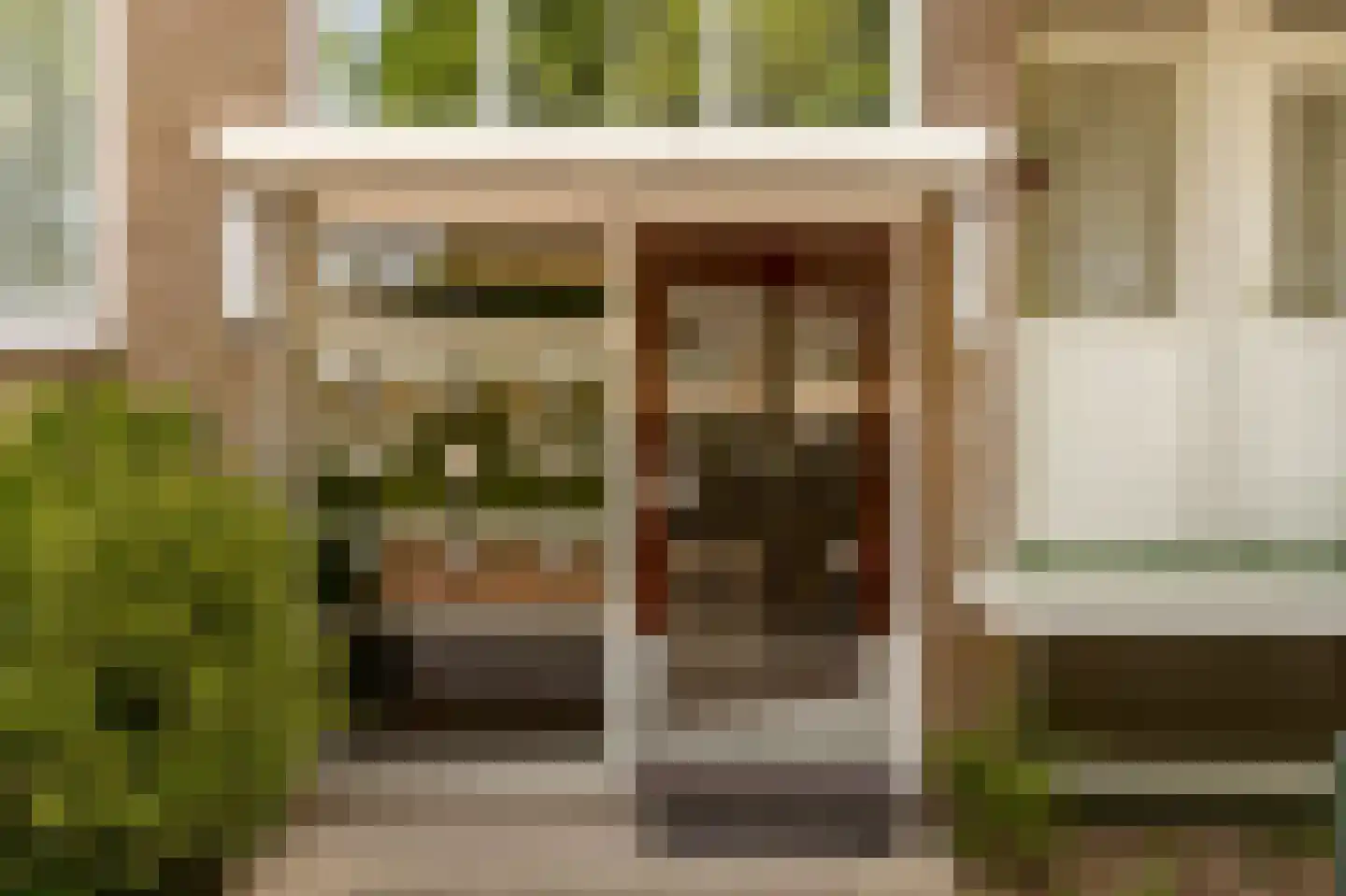 Burmanlaan 38 Wassenaar thumbnail 7