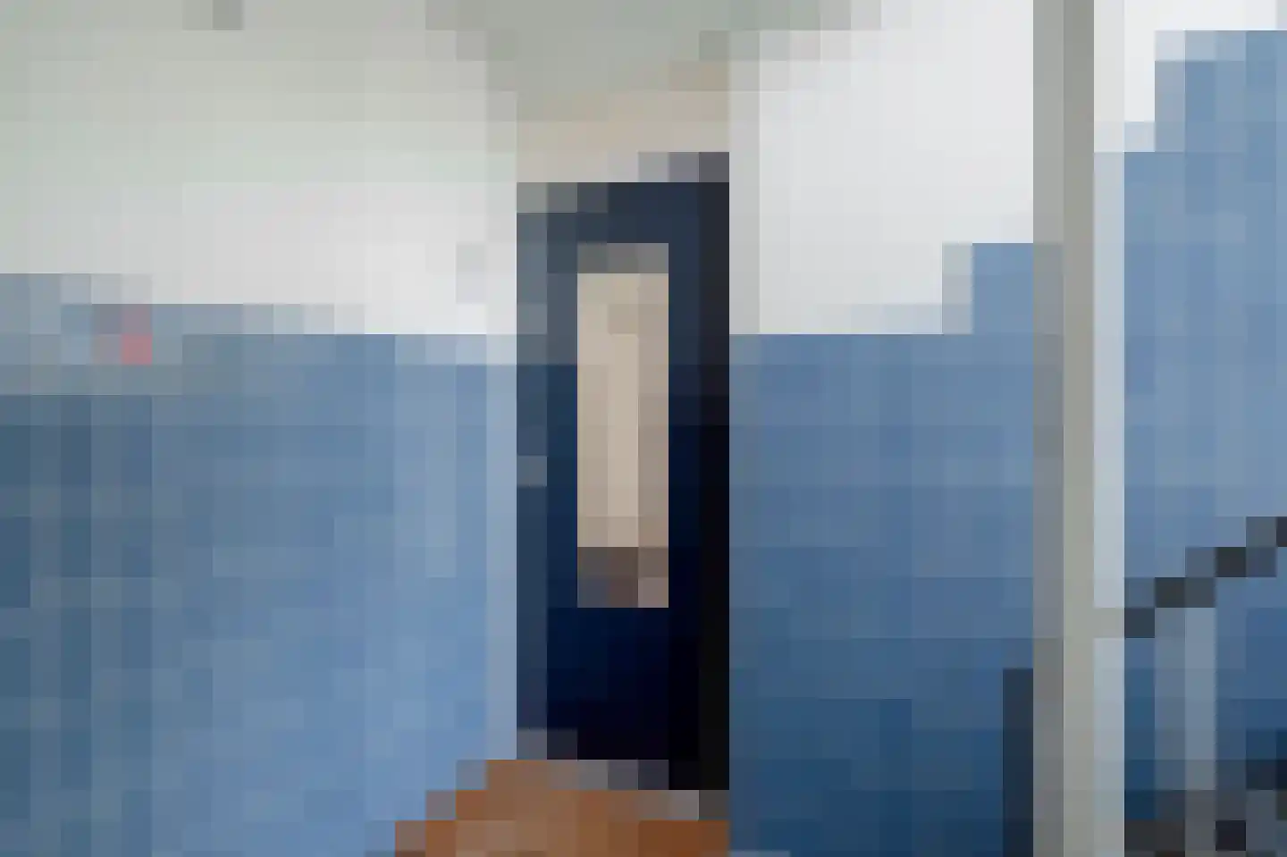 Burmanlaan 38 Wassenaar thumbnail 8