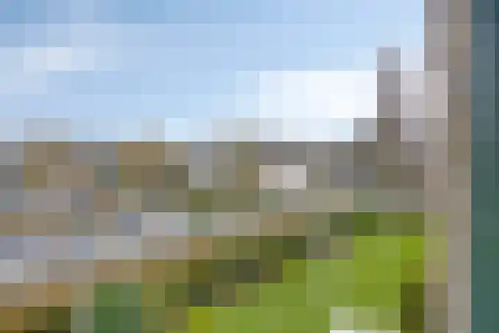 Burmanlaan 44 Wassenaar thumbnail 18