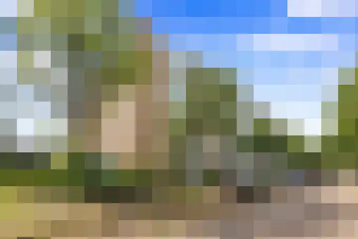 Burmanlaan 44 Wassenaar thumbnail 21