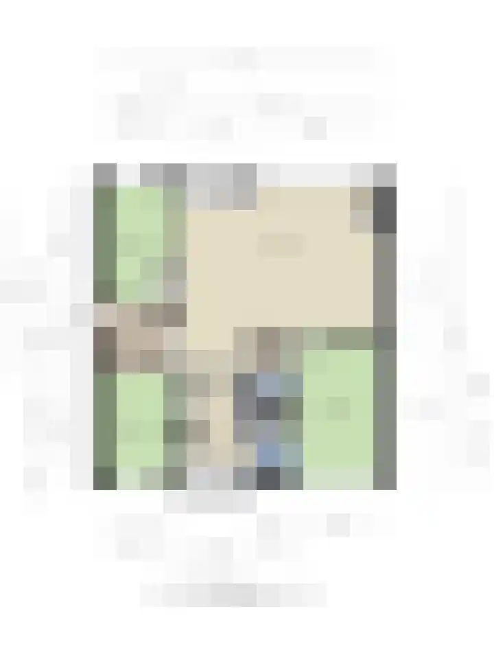 Burmanlaan 44 Wassenaar thumbnail 22