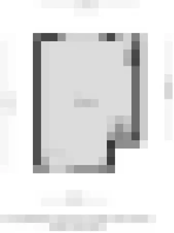 Burmanlaan 44 Wassenaar thumbnail 23