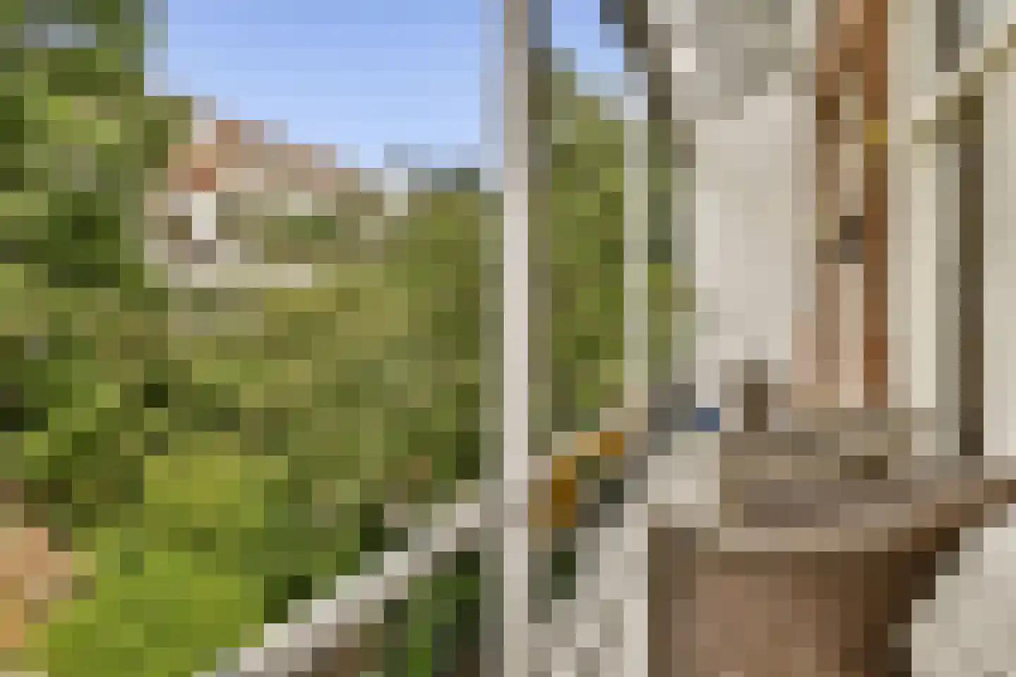 Burmanstraat 11 1 Amsterdam thumbnail 11