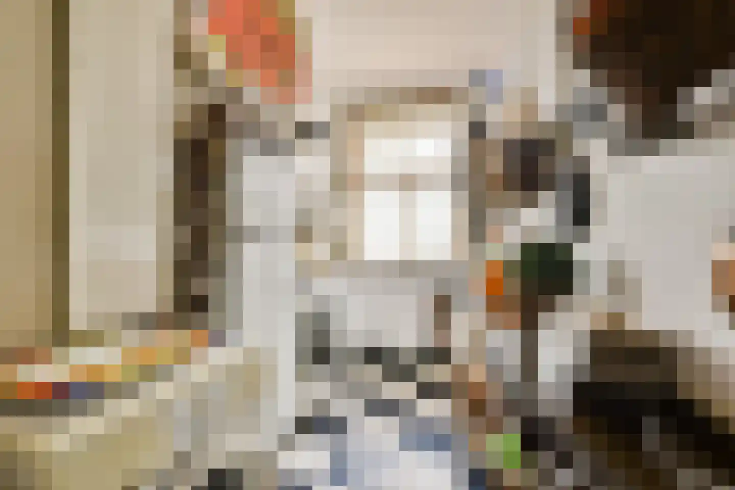 Burmanstraat 11 1 Amsterdam thumbnail 29