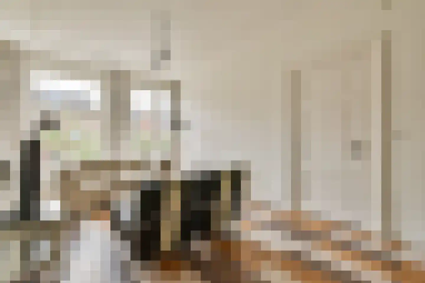 Burmanstraat 11 1 Amsterdam thumbnail 31