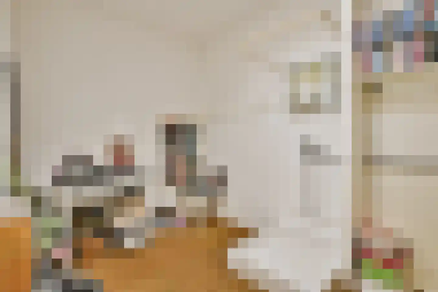 Burmanstraat 11 1 Amsterdam thumbnail 43