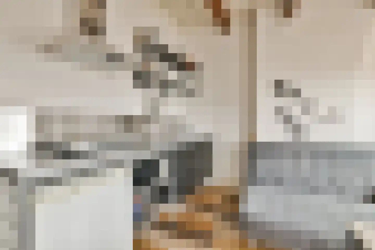 Burmanstraat 11 1 Amsterdam thumbnail 47