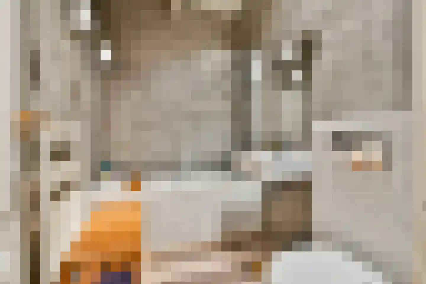 Burmanstraat 11 1 Amsterdam thumbnail 48