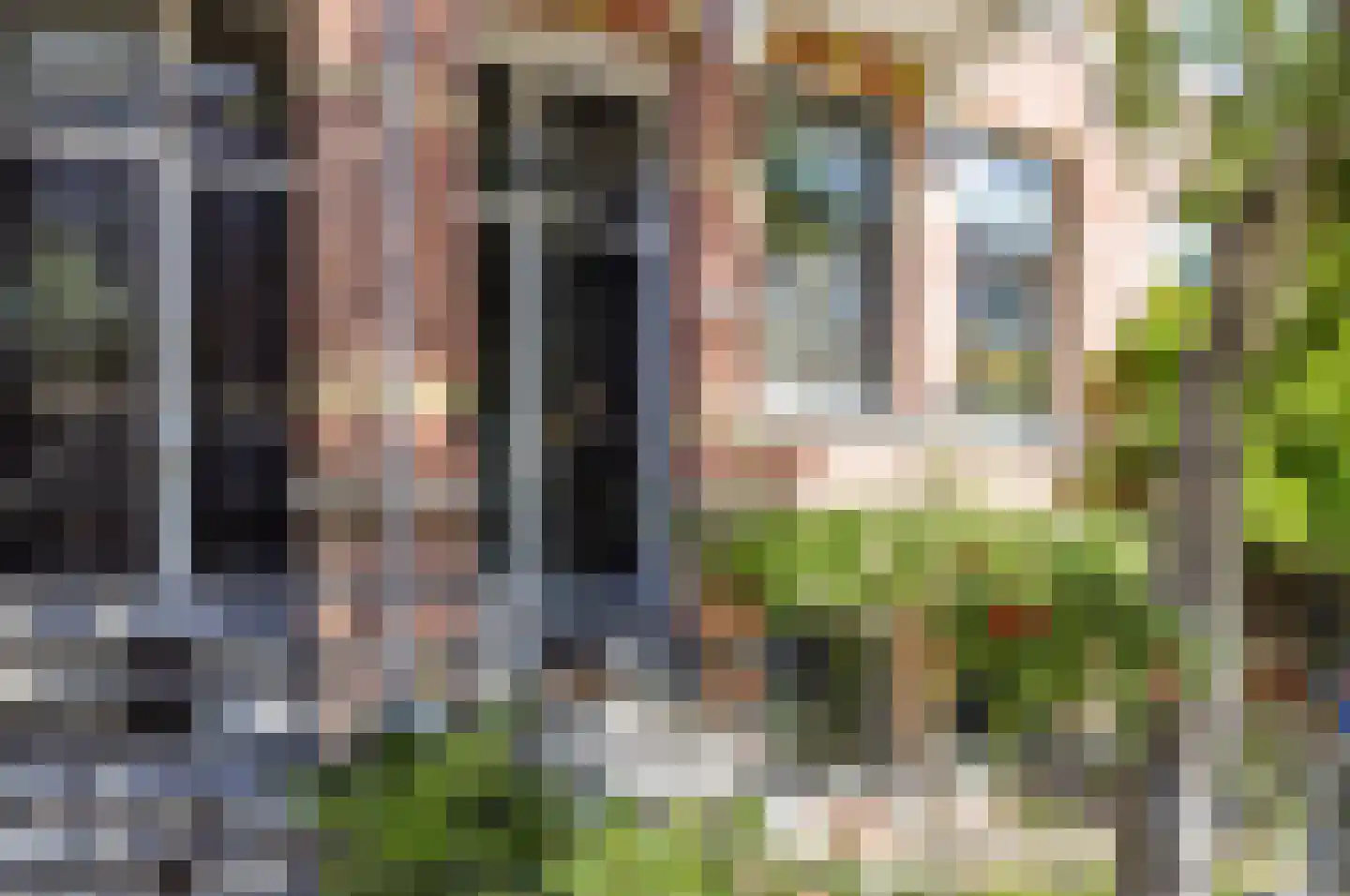 Burmanstraat 11 1 Amsterdam thumbnail 49
