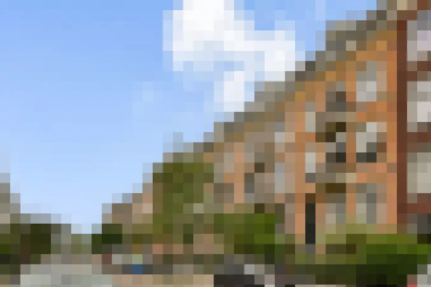 Burmanstraat 11 1 Amsterdam thumbnail 53