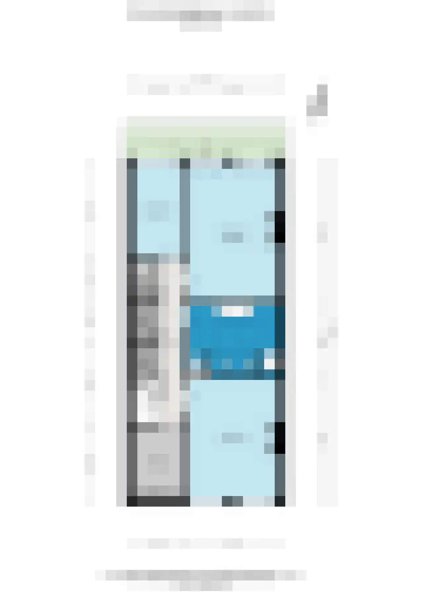 Burmanstraat 11 1 Amsterdam thumbnail 61