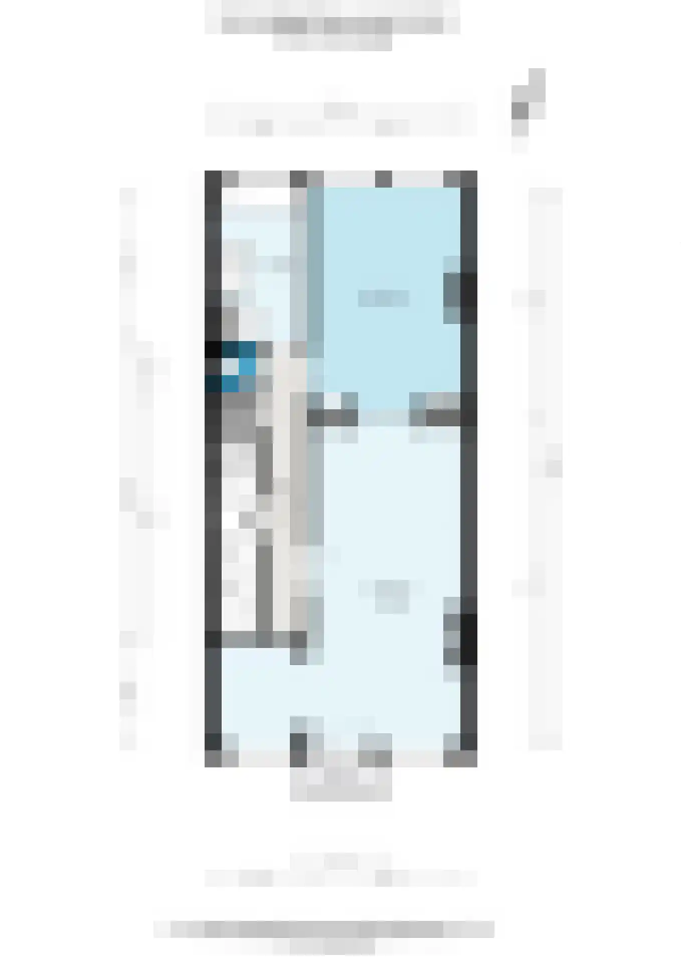Burmanstraat 11 1 Amsterdam thumbnail 63